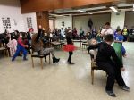 Img 9852