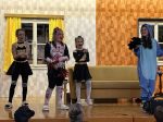 Img 9853