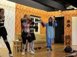 Img 9854