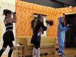 Img 9855