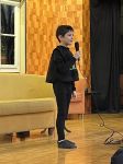 Img 9857
