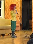 Img 9858