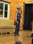Img 9859