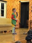 Img 9860
