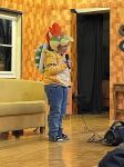 Img 9861
