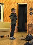 Img 9862