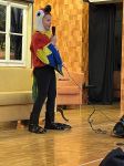 Img 9863