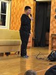 Img 9864