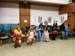 Img 9865