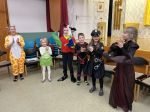 Img 9867