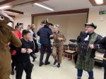 Img 9871