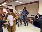 Img 9872