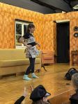 Img 9883