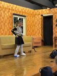 Img 9884
