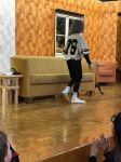 Img 9885