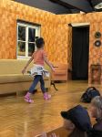 Img 9886