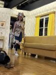 Img 9887