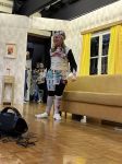 Img 9889