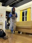 Img 9890