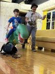 Img 9891