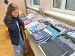 Img 8975