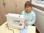 Img 8987