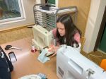Img 8996