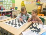 Img 8851