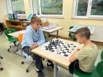 Img 8858