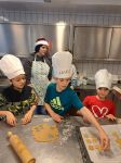 Kekse Backen12