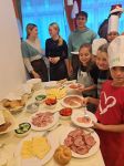 Kekse Backen13