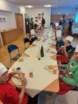 Kekse Backen14