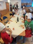 Kekse Backen15