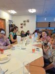 Kekse Backen16