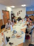 Kekse Backen17