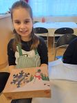 Kekse Backen18