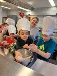 Kekse Backen4