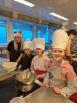 Kekse Backen5