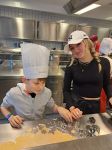 Kekse Backen6