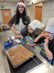 Kekse Backen7