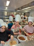 Kekse Backen9