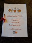 Keksrezepte