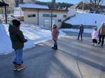 Img 9497