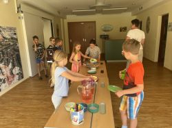 Img 0407