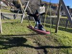 Img 9130