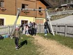 Img 9131