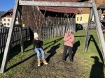 Img 9134