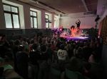 Img 9143