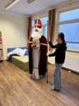 Img 9248