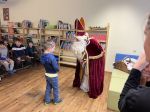 Img 9252